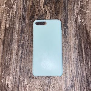 iPhone case for sizes 6/7/8plus